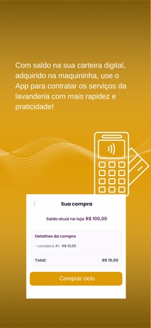 BeeLav screenshot