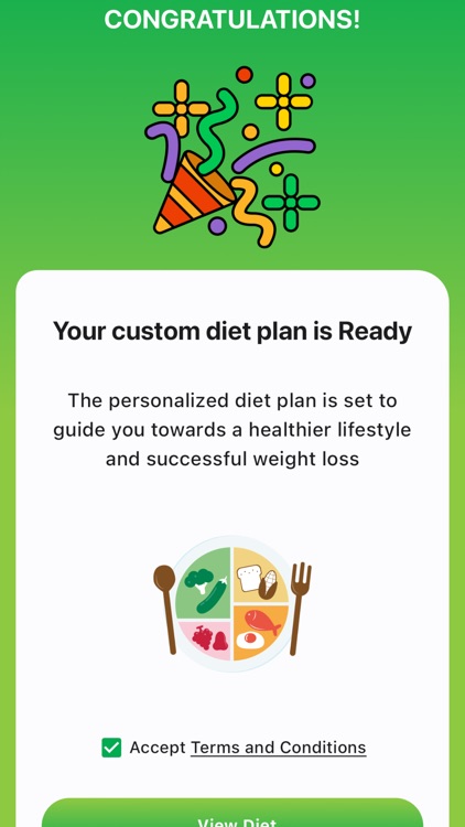 Nature's way Supplement (NWS)