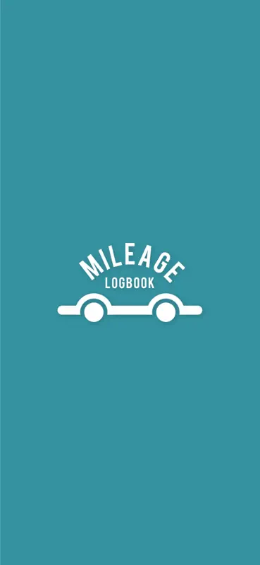 Mileage Logbook screenshot 1 of 7