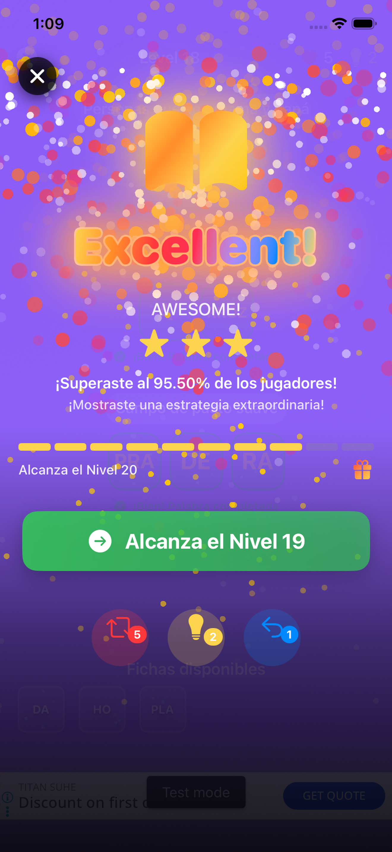 SILABITO