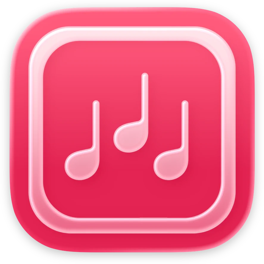 Tuneful for Spotify & Music