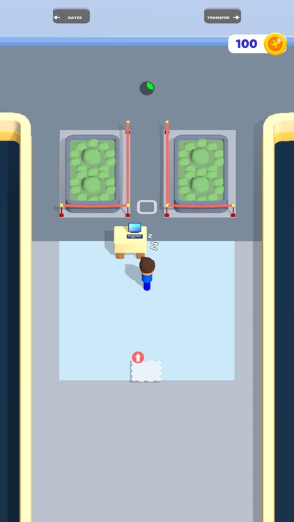 Airventure screenshot-7