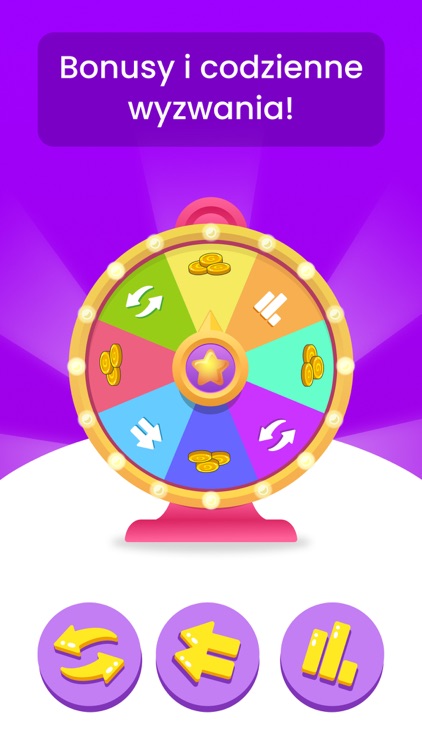 Quizit - Trivia i wiedza screenshot-7