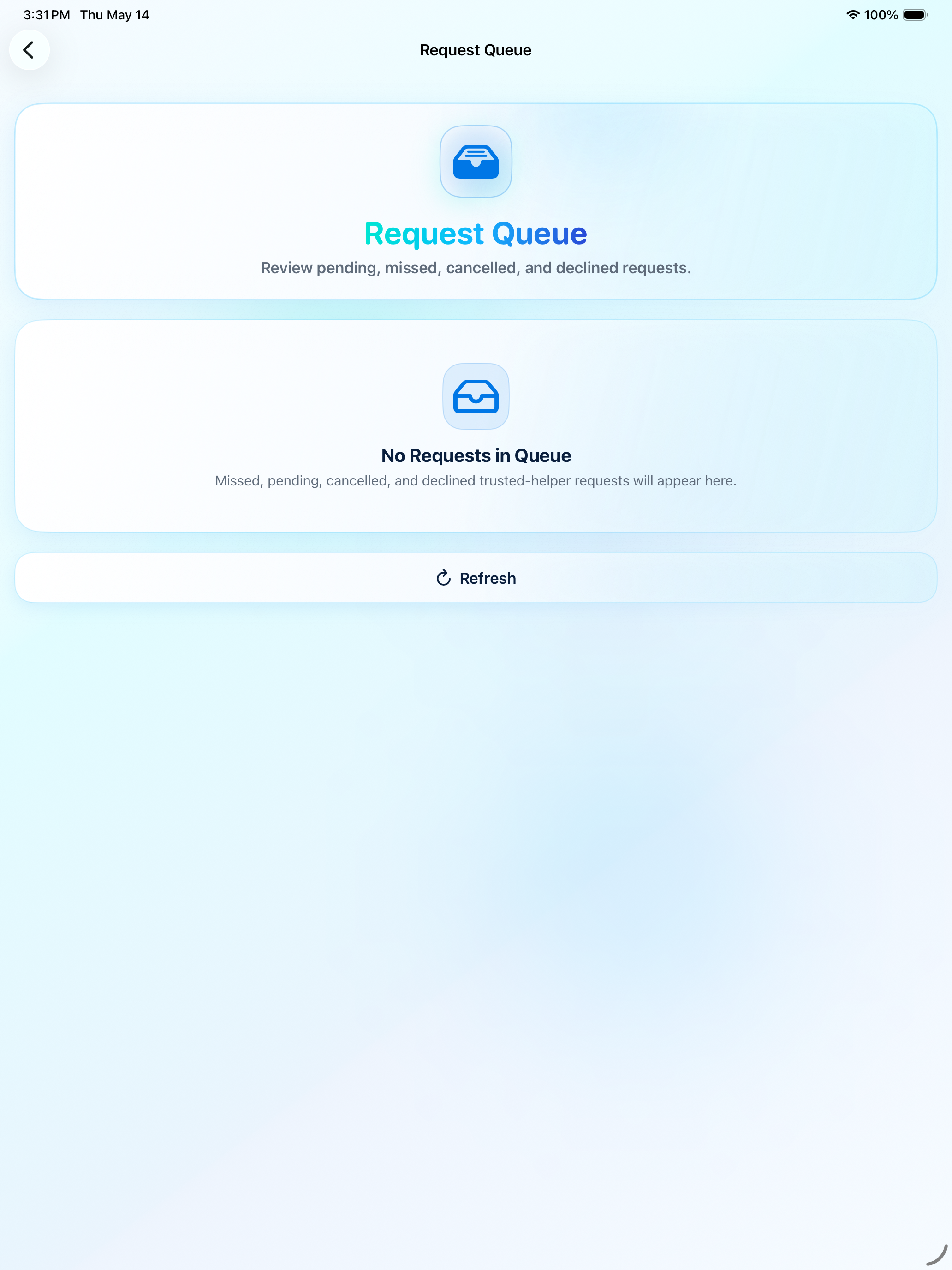 MyTechHelp