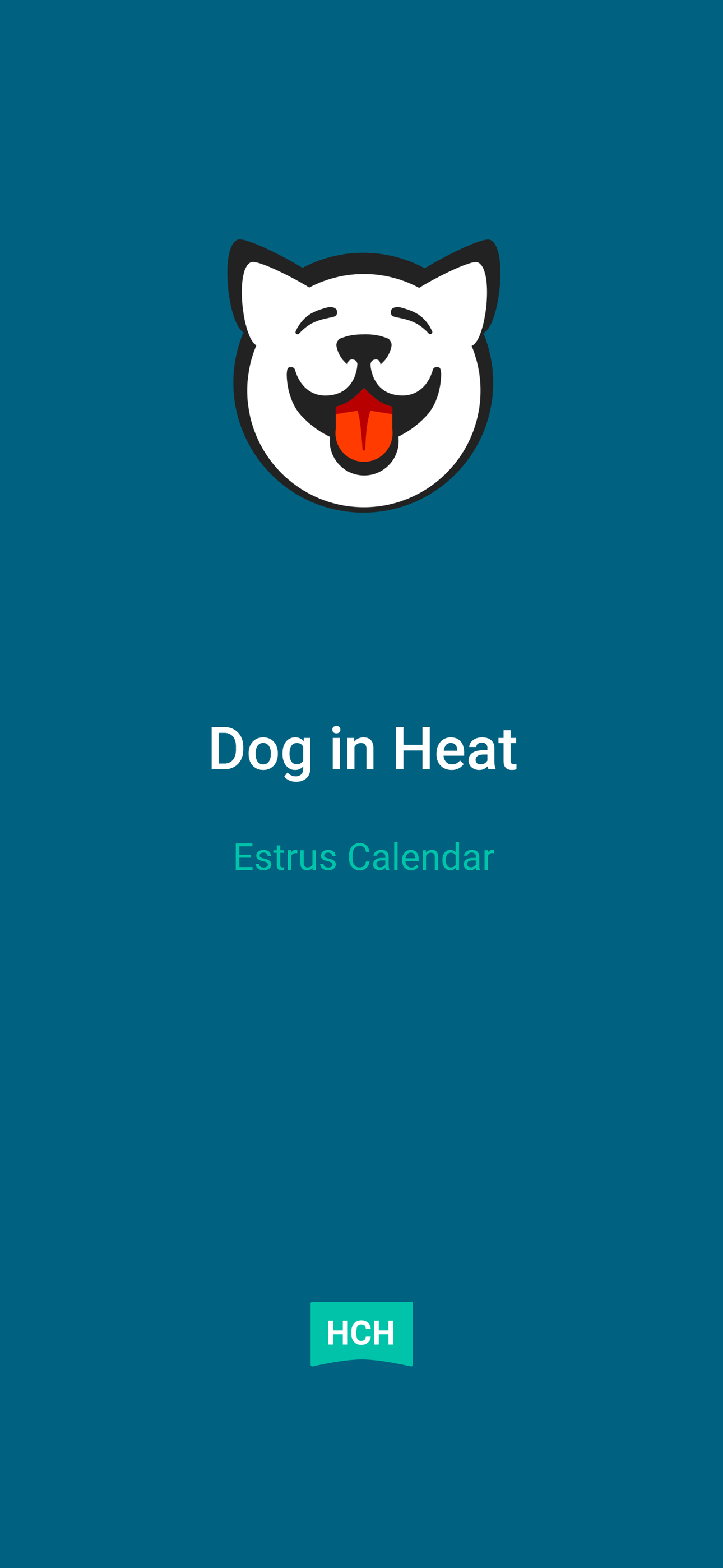 Dogr - Dog in Heat & Pregnancy
