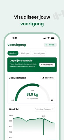 SPC Rijnmond screenshot