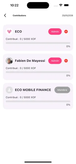 ECO screenshot 2