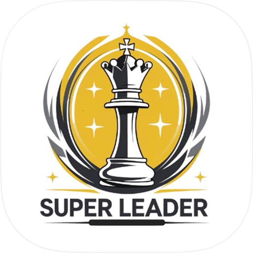 Super Leader