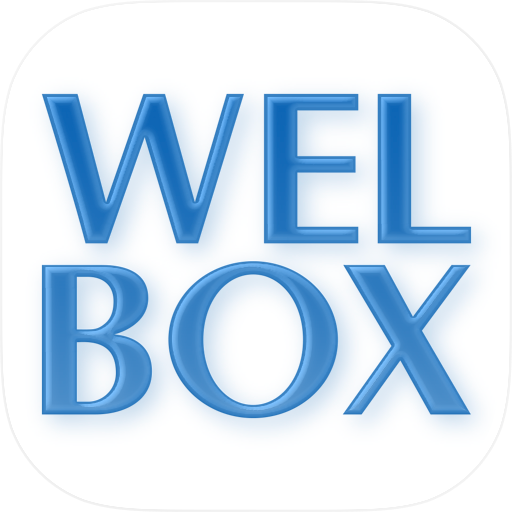WELBOX