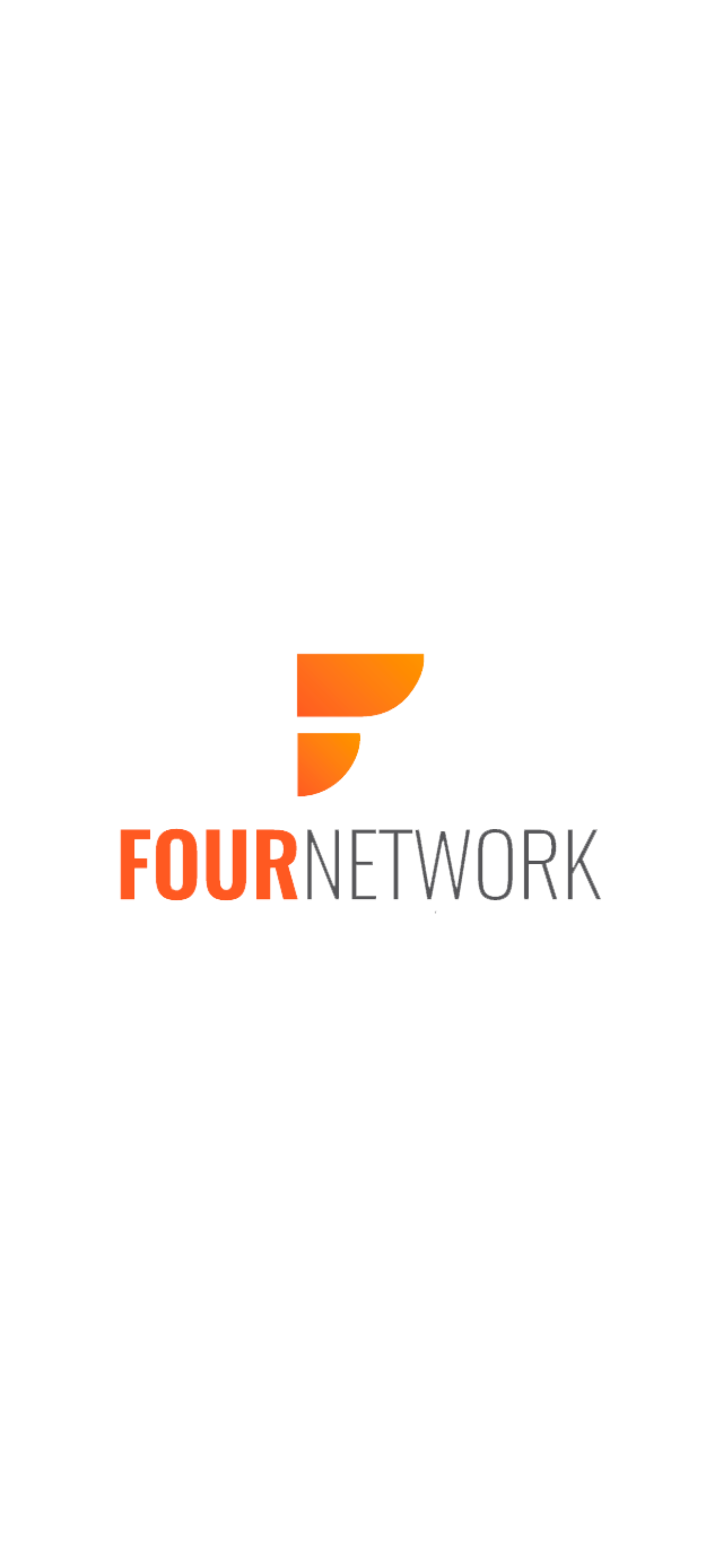 FOURNetwork