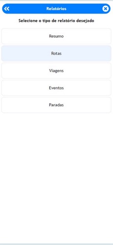 SEG MAIS screenshot