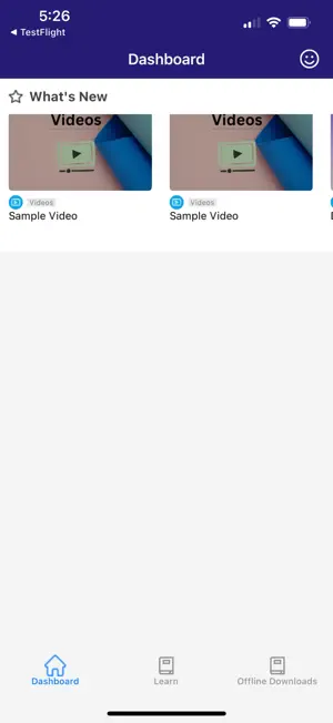 EyeMentor Dr.Rajarathna screenshot 4