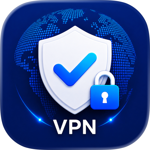 Lotus VPN - Private Browser