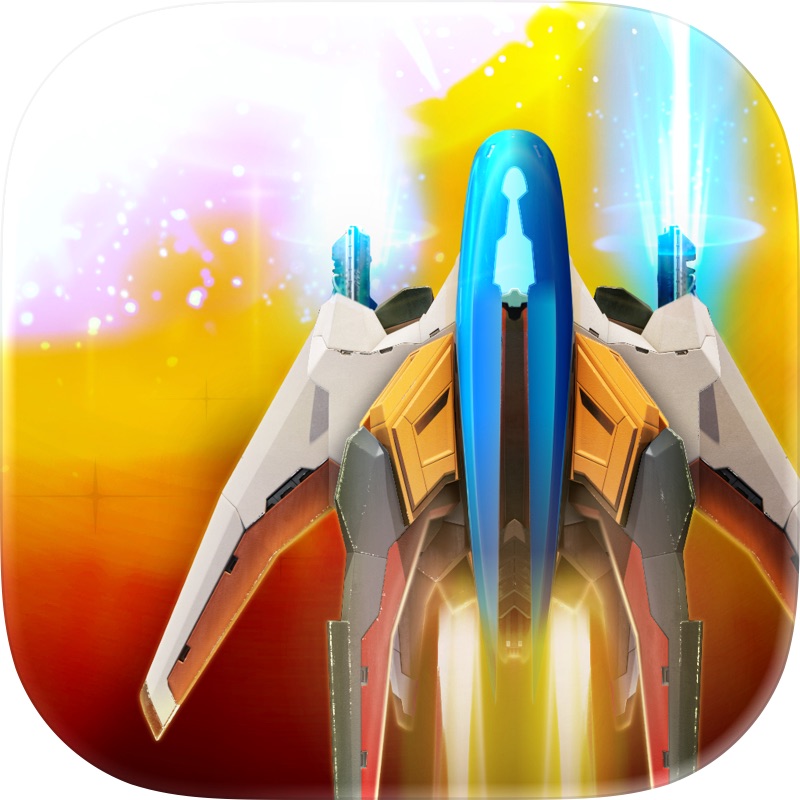 Wing Fighter screenshot 8