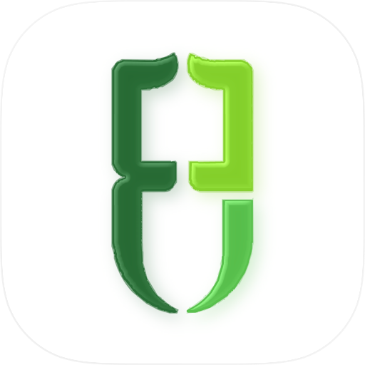 ASICO Medical