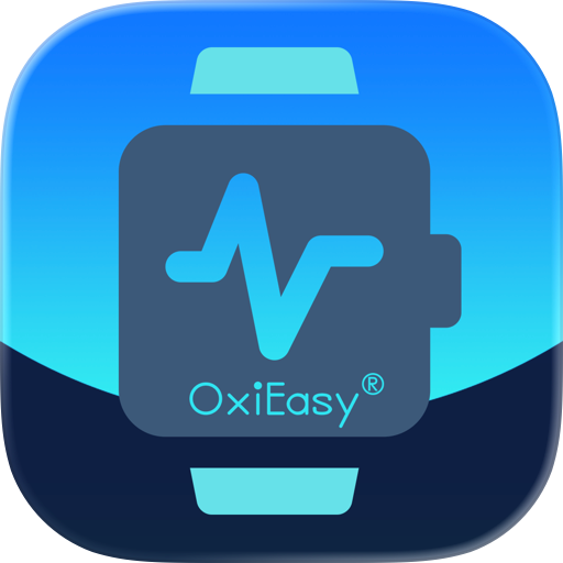 OxiEasy
