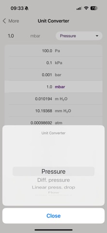 HyTools Screenshot 2 of 7