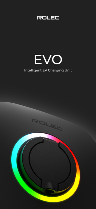Rolec EVO Screenshot 1 of 7