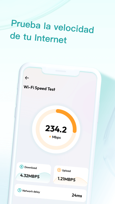 Cleaner: Phone Cleanup Storage
