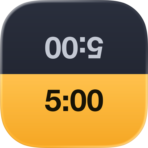 ChessTimer – Chess Clock