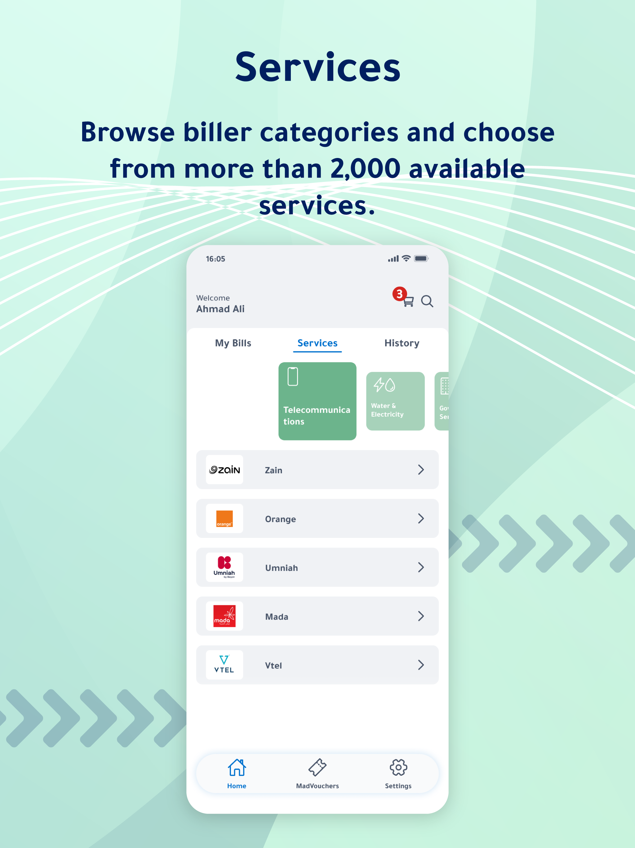 https://is1-ssl.mzstatic.com/image/thumb/PurpleSource221/v4/1f/7d/19/1f7d1919-60e0-cb9d-b62f-2453a49b4e6d/IOS_2048x2732_4-En.png/2048x2732.png