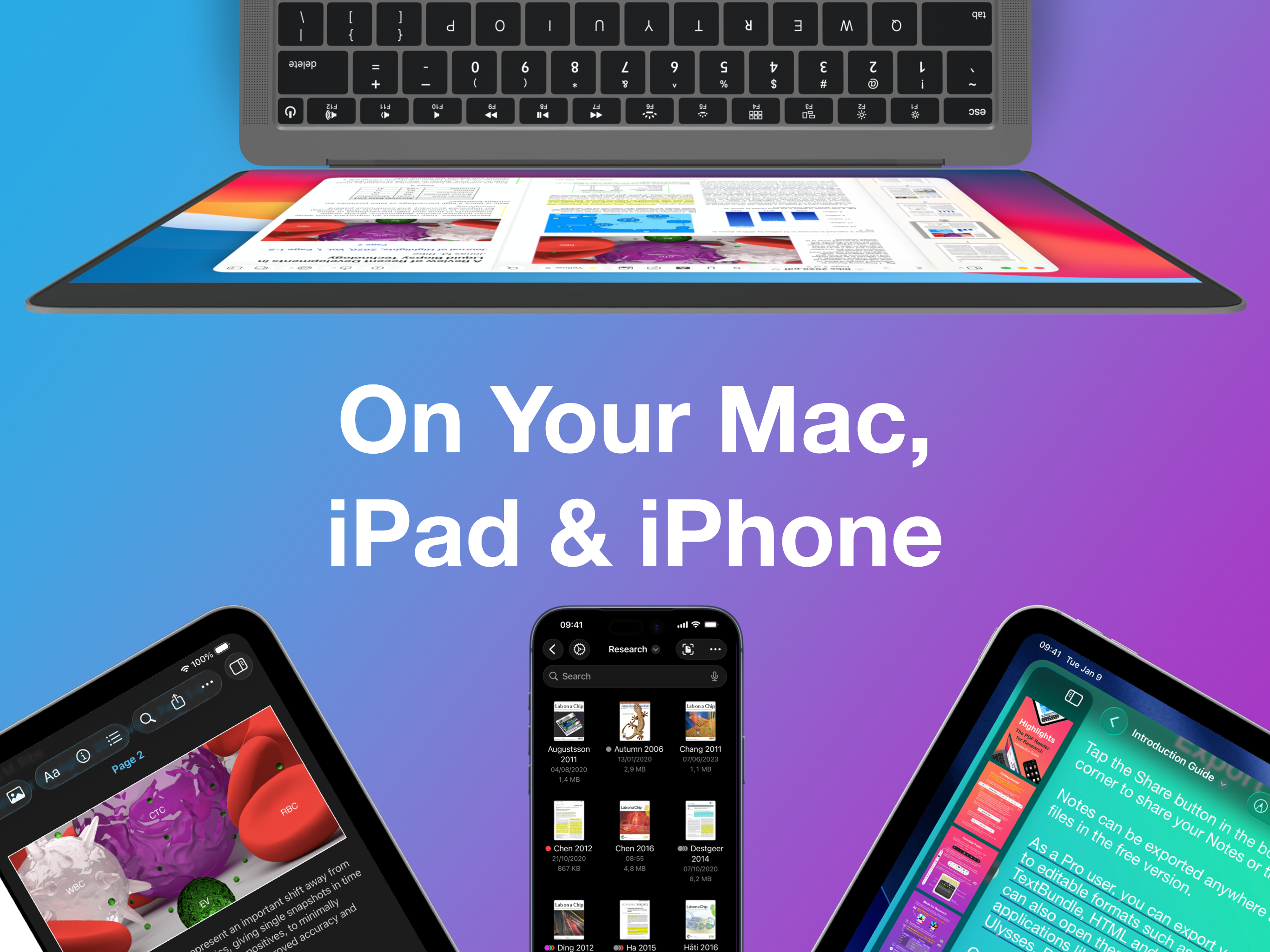 https://is1-ssl.mzstatic.com/image/thumb/PurpleSource221/v4/1f/7f/03/1f7f03f5-3b3d-8f6e-4dba-9daab4543359/iPad-13-10.png/2732x2048.png