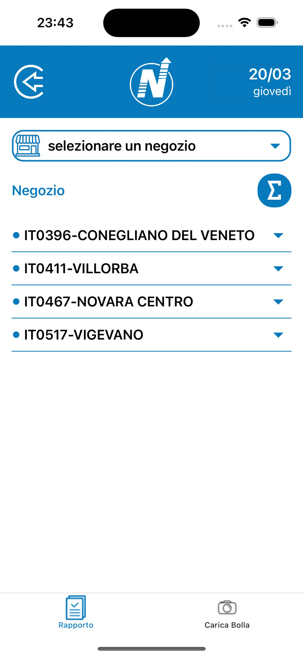 NiinivirtaApp