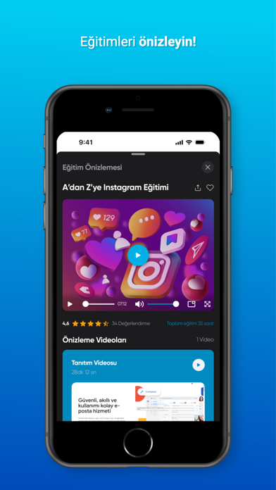 Sorbil Screenshot
