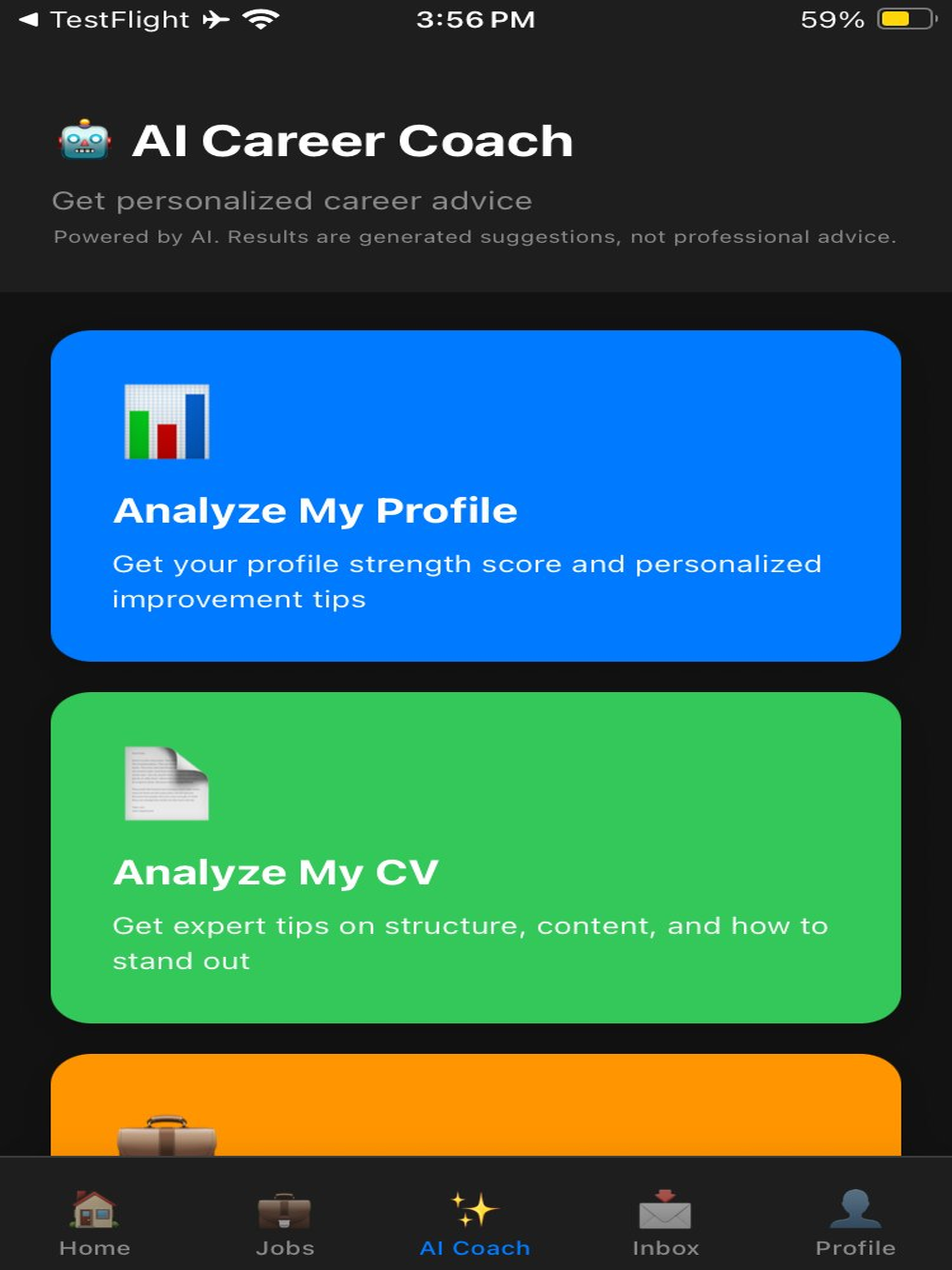 TalentsNexus