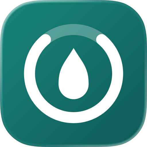 Seborrheic: Dermatitis Tracker