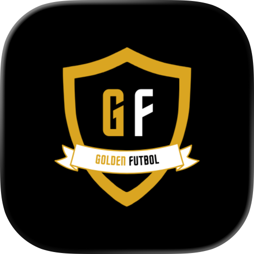 Golden Fútbol