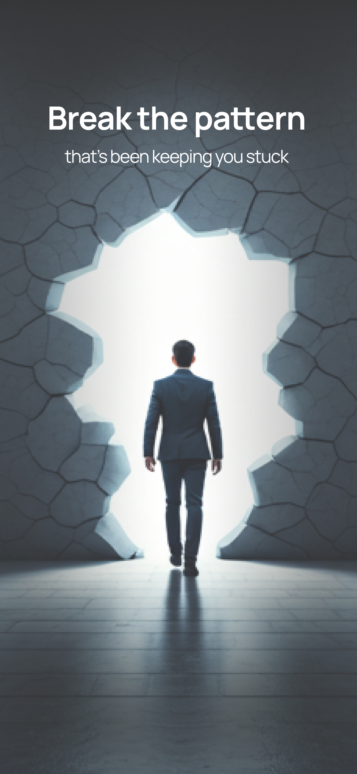 Recred: Small Daily Habits screenshot 7