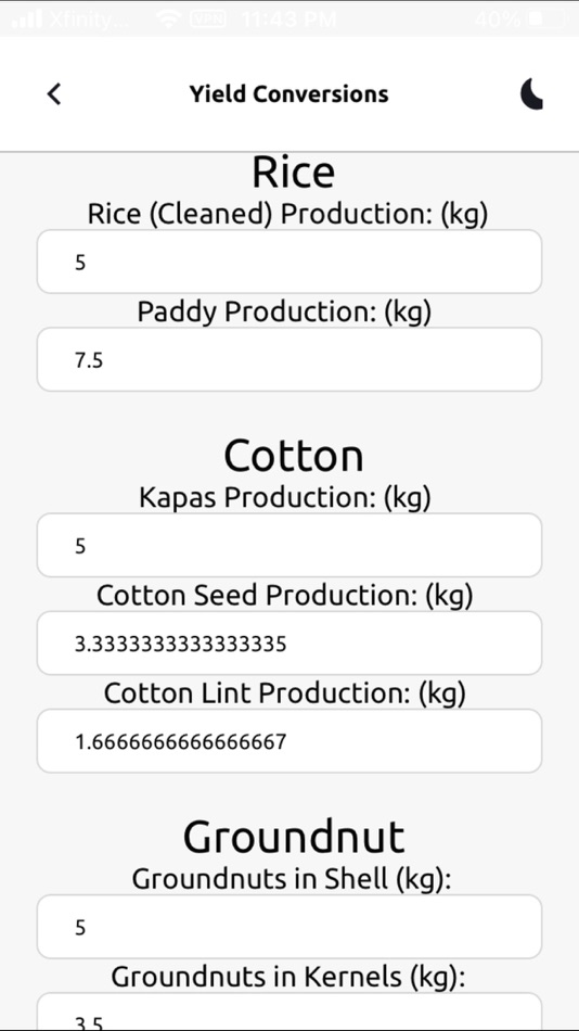 #3. Krusaka.AI (iOS) 由: Pruthwiraj Sahoo