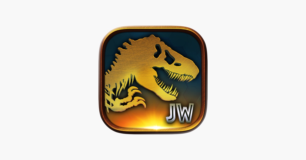 apps.apple.com