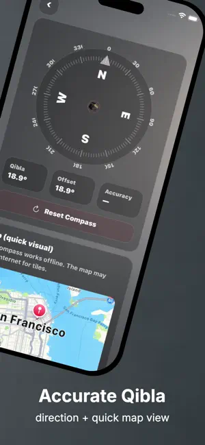 Revert: Learn & Pray screenshot 4