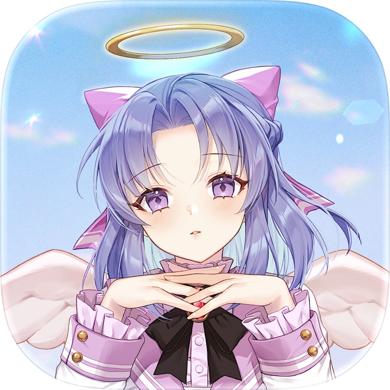 Game of Dice: Board&Card&Anime screenshot 1