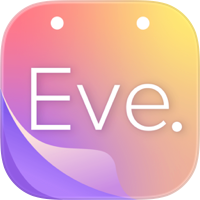 Glow Eve Period Tracker