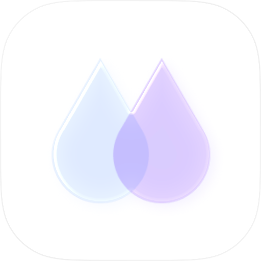 WaterDuo: Water Tracker Duo