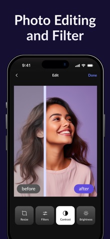 Remove Object Erase Background Screenshot 5 of 9