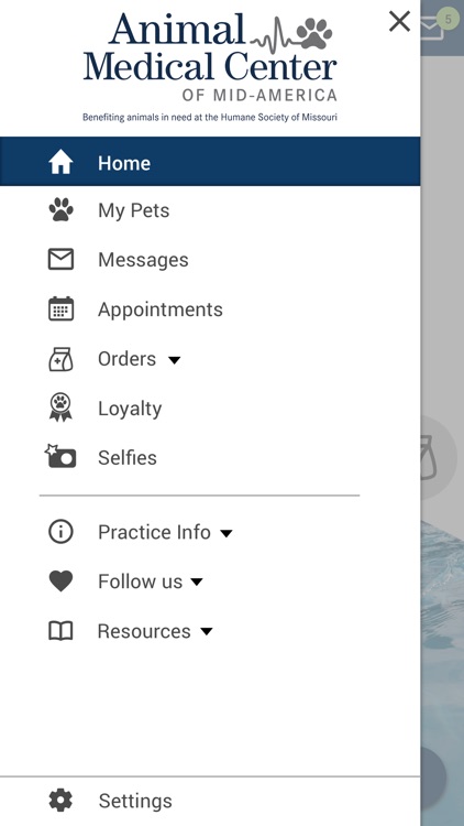 AMC of Mid America screenshot-4
