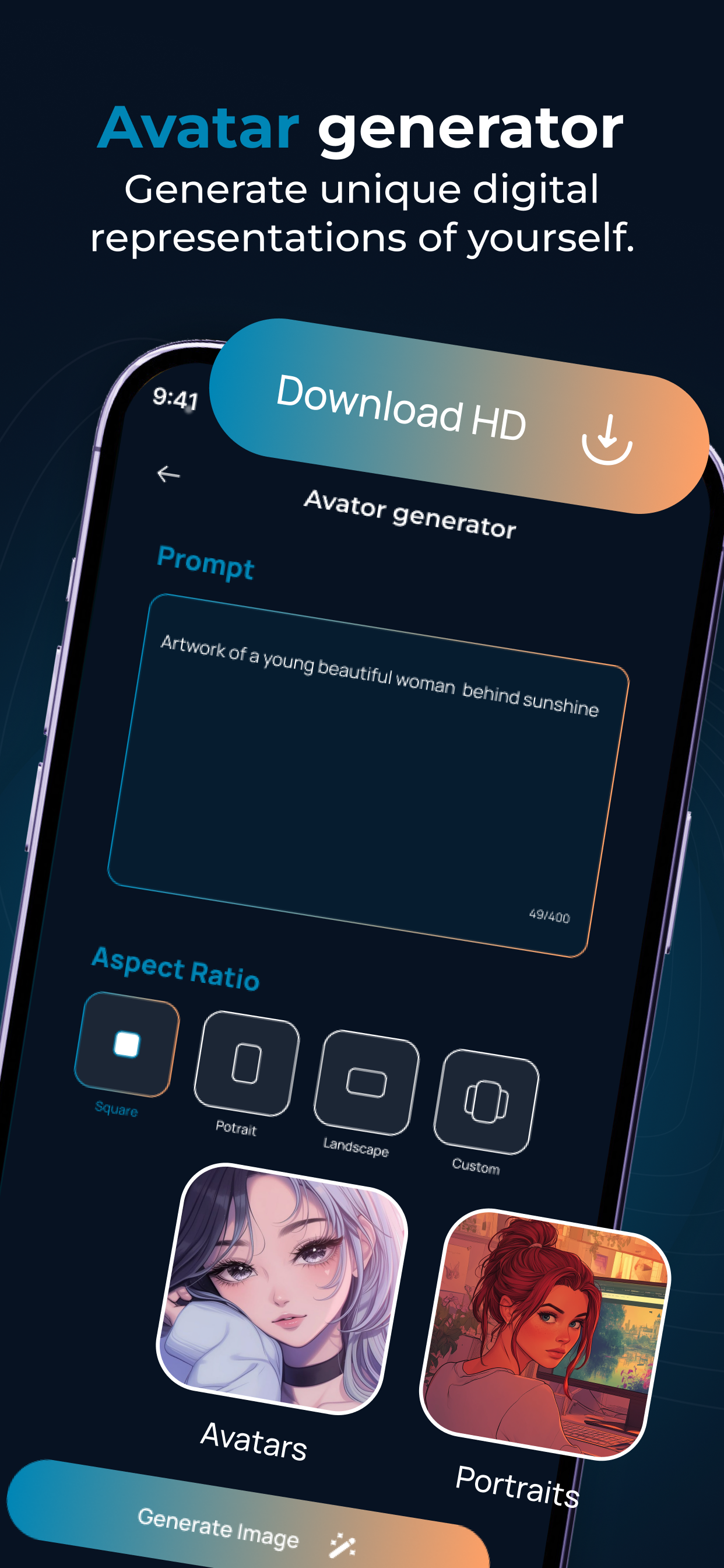 https://is1-ssl.mzstatic.com/image/thumb/PurpleSource221/v4/1f/87/6d/1f876d5d-335b-192c-7c9e-56e0905cae7c/ss6.png/1242x2688.png