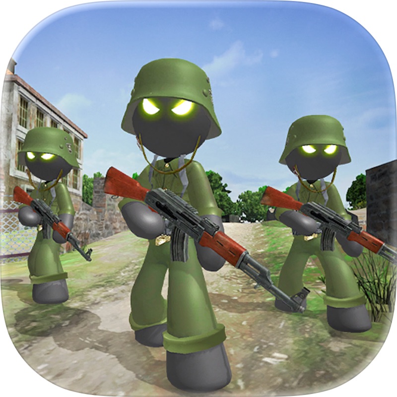 Historia de Fuga Supervivencia screenshot 8