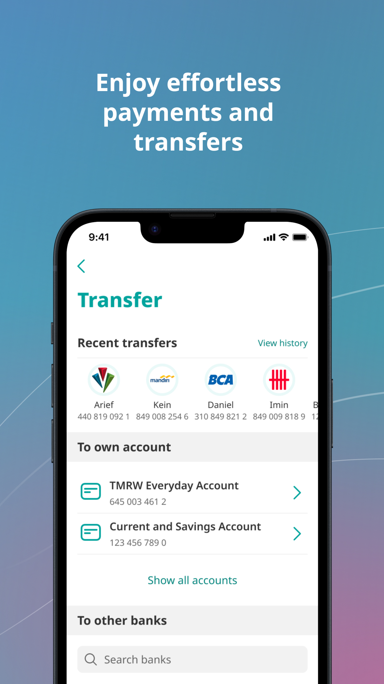https://is1-ssl.mzstatic.com/image/thumb/PurpleSource221/v4/1f/89/da/1f89da1e-5e6c-8355-47c5-1278068794da/EN_appStoreCompactSlice04.jpg/1242x2208.png