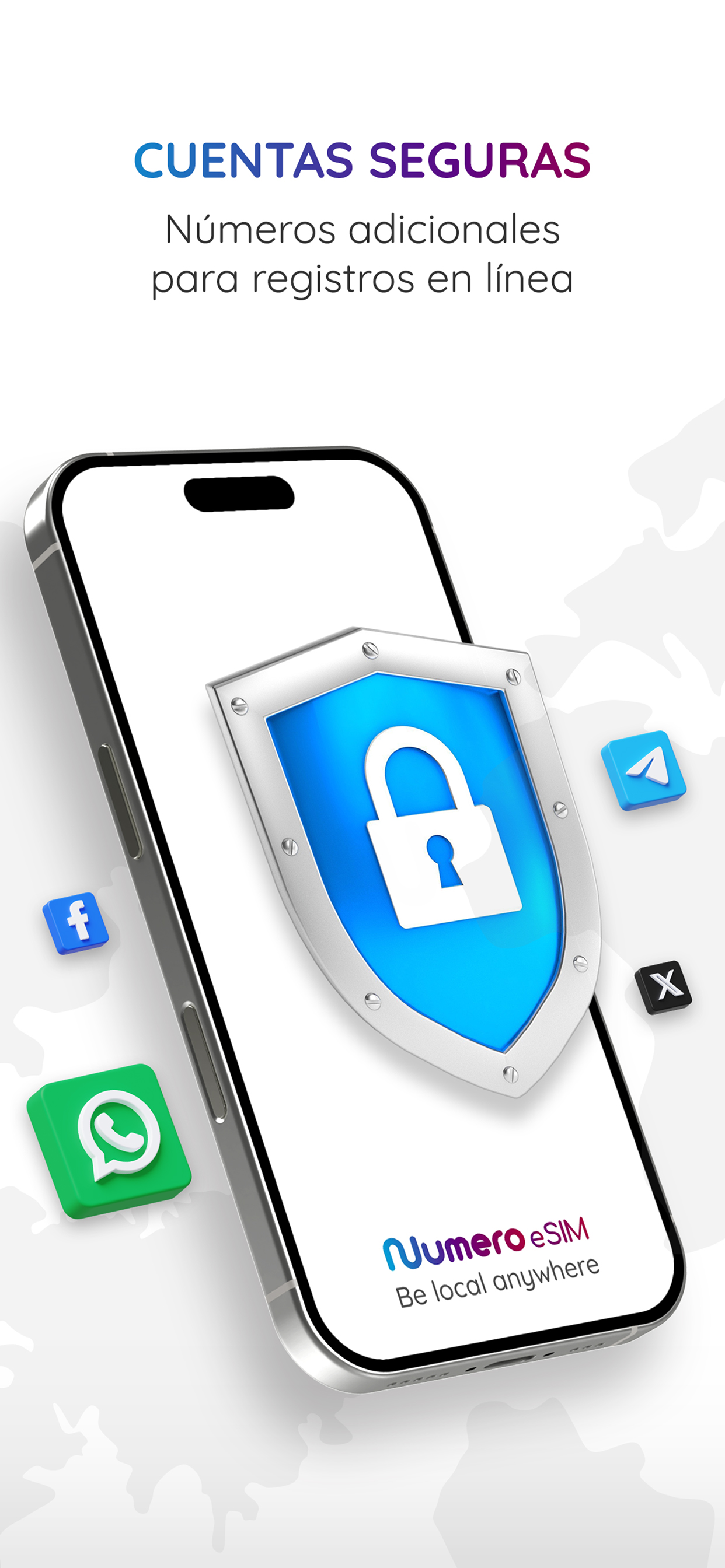 https://is1-ssl.mzstatic.com/image/thumb/PurpleSource221/v4/1f/8a/9e/1f8a9e11-6148-9eb8-524d-2010cc6937c3/02.jpg/1242x2688.png
