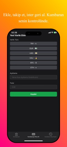Yastık 6 screenshot