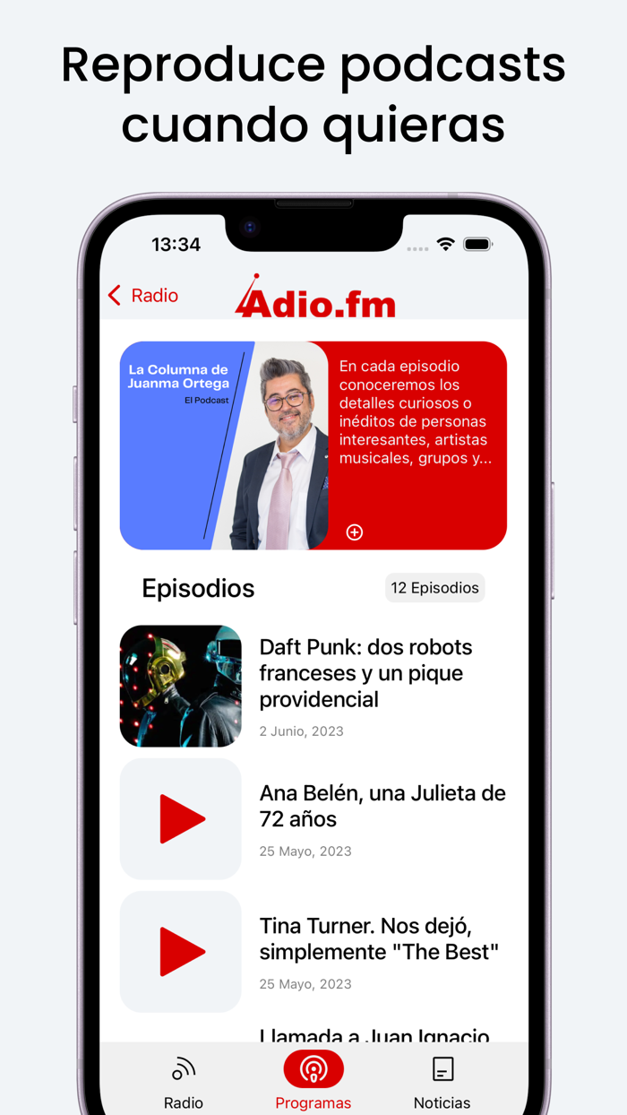 Adio.fm