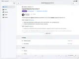 GitHub 3