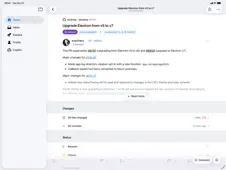 GitHub 3