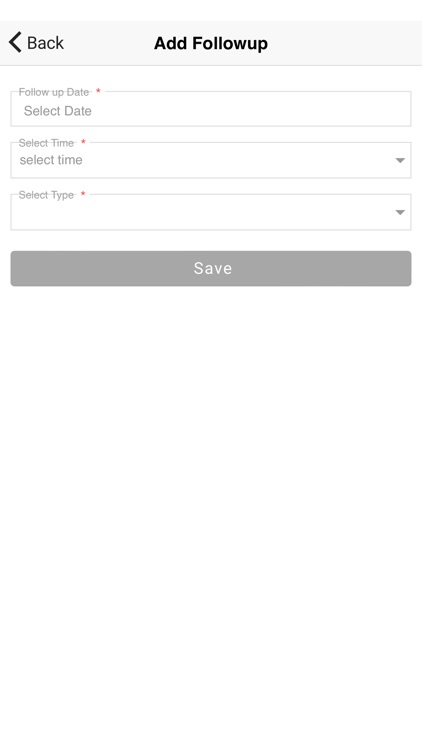 Rely Paints screenshot-4