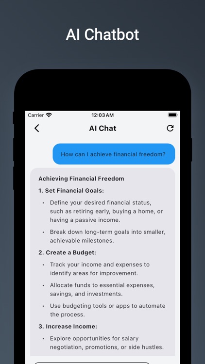 Money Manager: Budget Pro screenshot-7